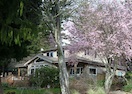 Lummi Rental